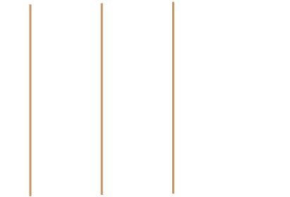 Line 3