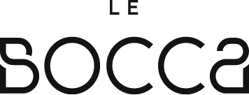 Logo Bocca