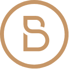 Le Bocca