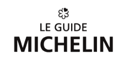 Guide Michelin